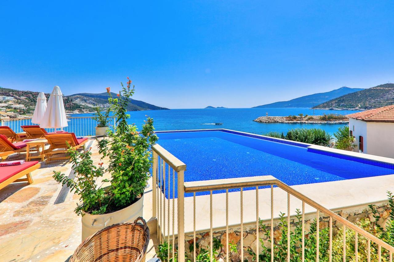 Hotel Pier House 5*