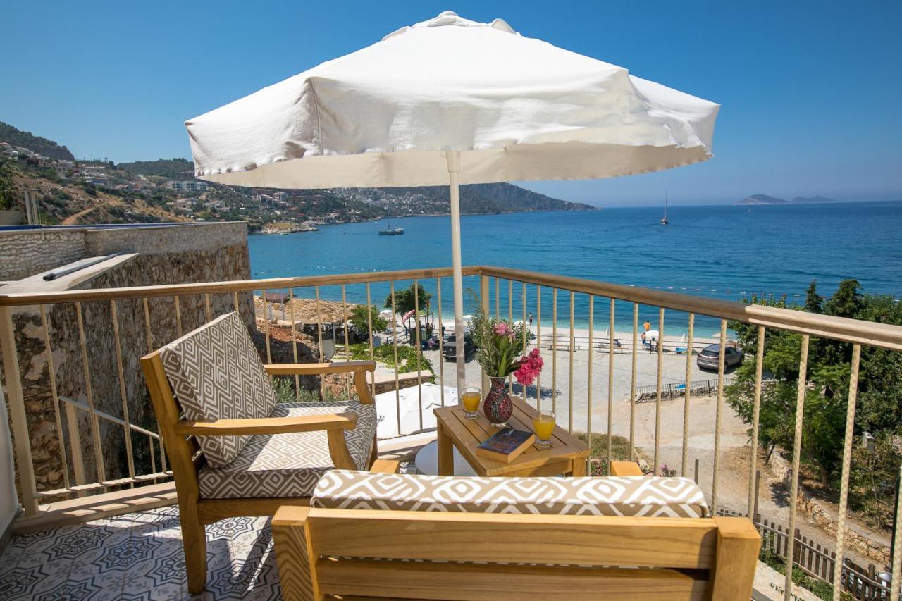 Hotel Pier House 5*